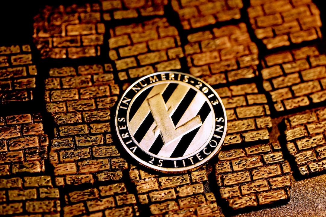 Movement Labs Suspends Co-Founder in Connection with MOVE Token Scandal