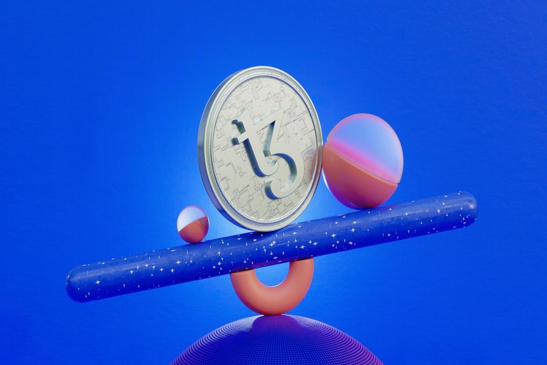 Could Lightchain AI Surpass Celestia? Reasons Why Optimism Investors May Be Joining a New Venture in 2025
