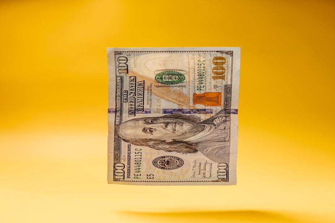 Cryptocurrencies Anticipate Quintuple Profits with Approaching Bitcoin Halving