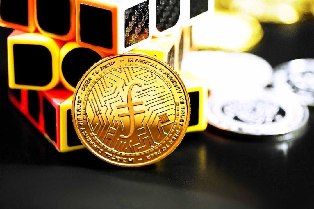 BITCapitalX: Leading the Way in Wealth Creation with Vision and Energy