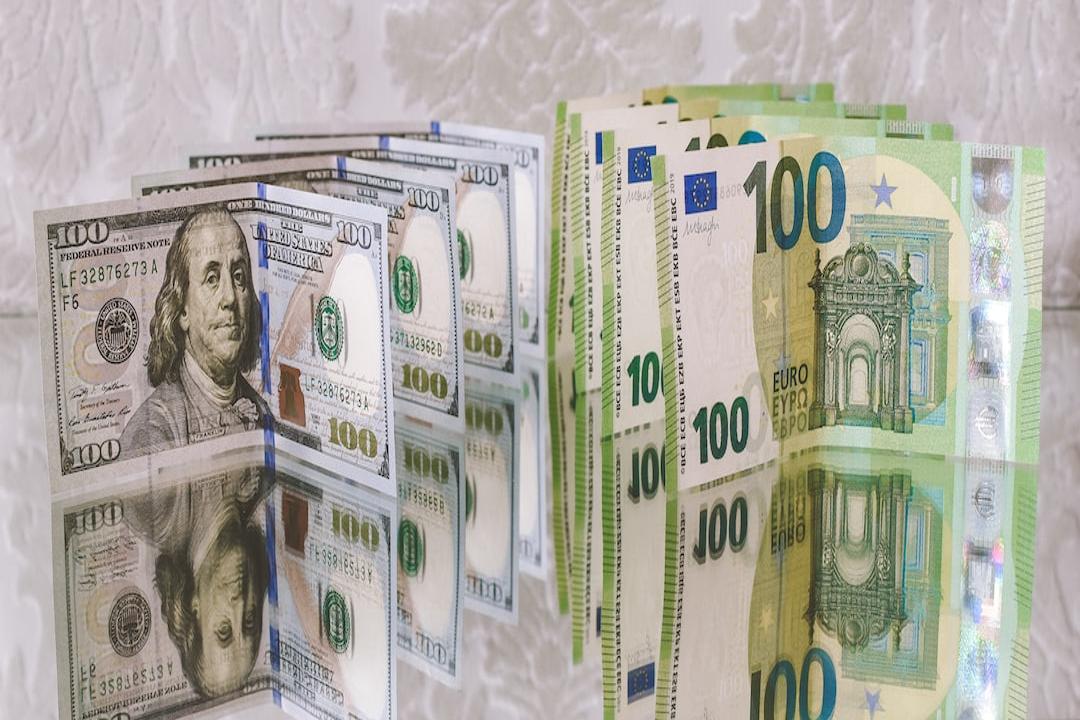 Jupiter (JUP) Rises 15% Following the Introduction of a High-LTV DeFi Lending Protocol