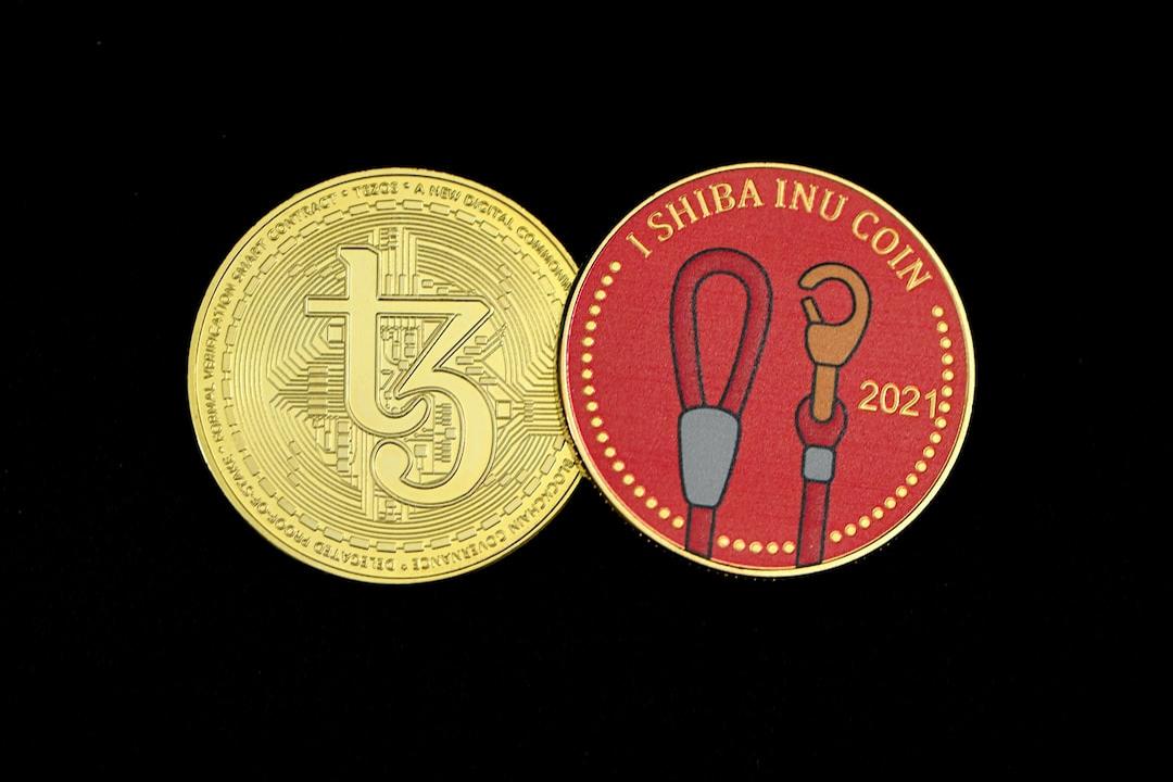 BitMEX Launches Innovative Copy Trading Feature, Featuring Pioneering Reverse Copy Trading