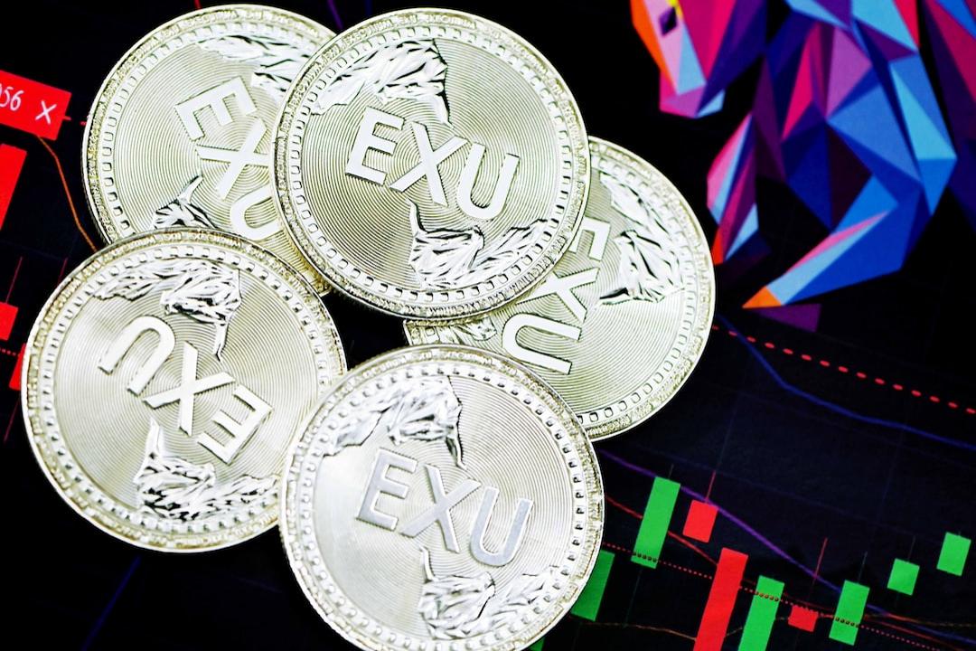 Ethereum Aims for $1,950 as Pectra Upgrade Enhances Market Momentum.