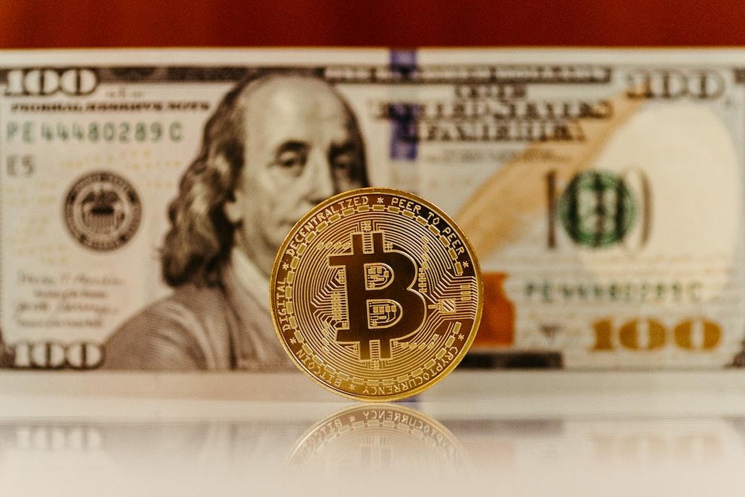 Binance and Kraken Successfully Thwart Cyber Hack Attempts