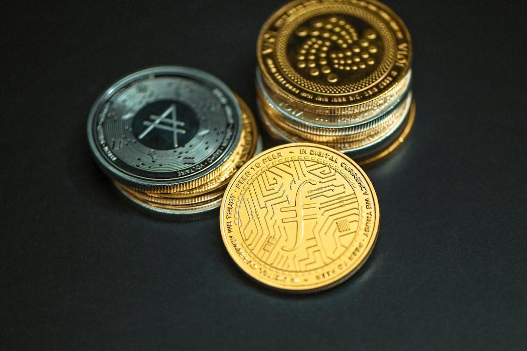 Robert Kiyosaki Claims That Even 0.01 BTC Has the Potential to Make Investors Wealthy
