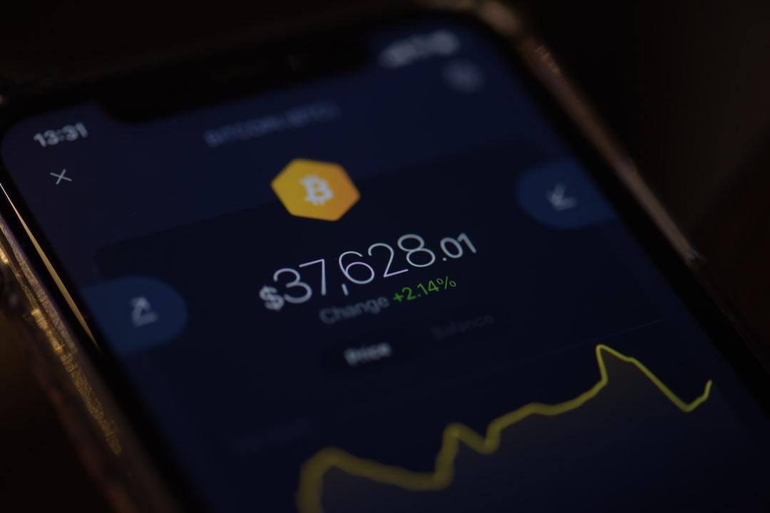 The Potential Value of 100 Million Shiba Inu Coins If the Price Reaches $0.001
