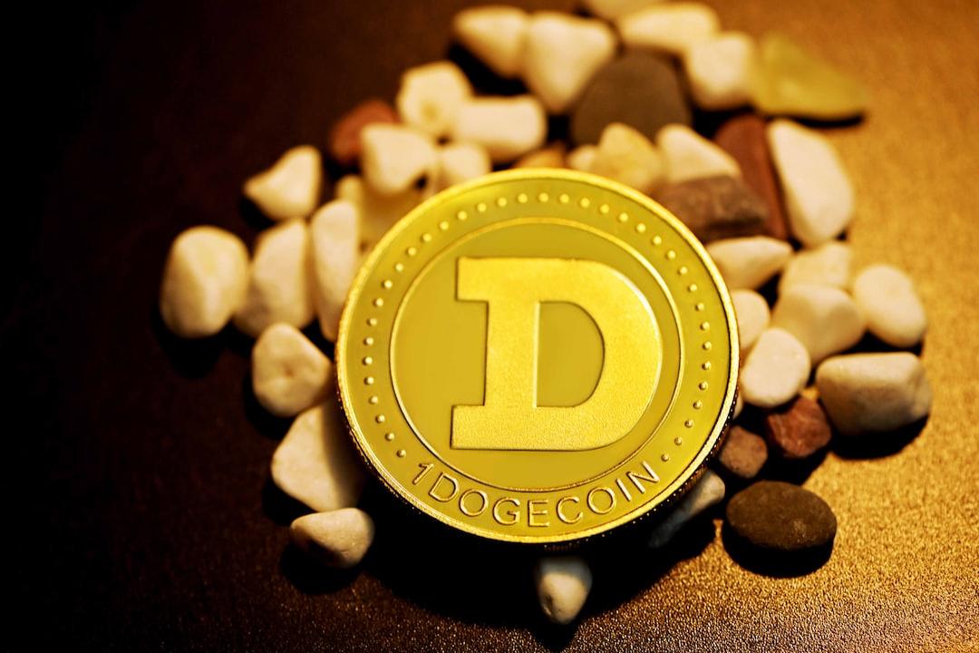 Taking a Daring Leap with Bitcoin ETFs: How Will BTC React? Taking a Daring Leap with Bitcoin ETFs: How Will BTC React?