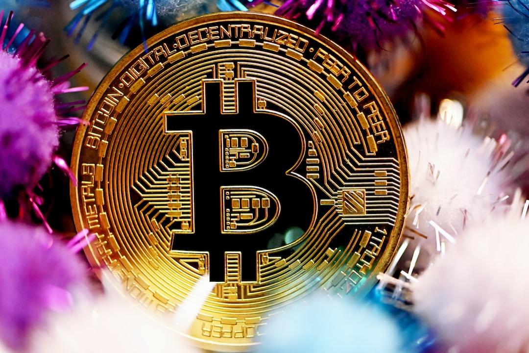 Digital Gold Surge Aligns with Central Bank Purchasing Deceleration