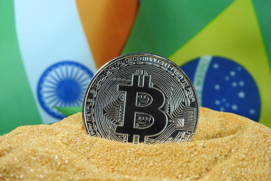 Arctic Pablo Coin Emerges as One of the Top Cryptocurrencies to Purchase Now as Official Trump Responds, While Shiba Inu Declines
