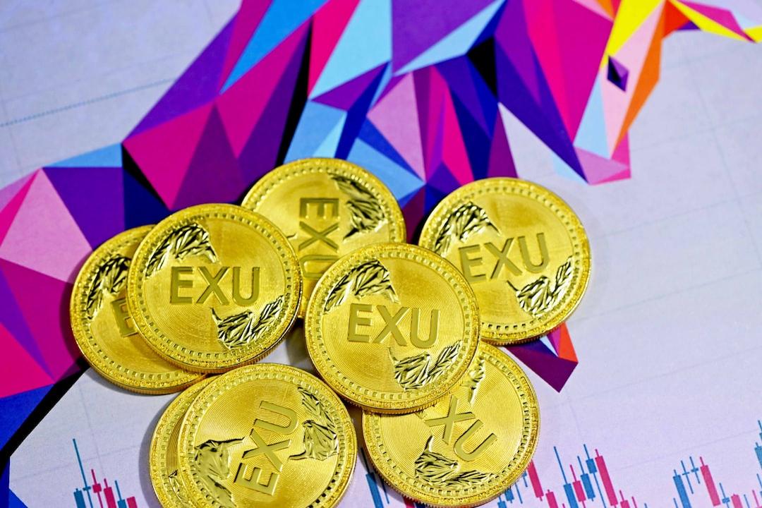 Is Ozak AI’s Presale the Premier Opportunity in AI Cryptocurrency This Year?