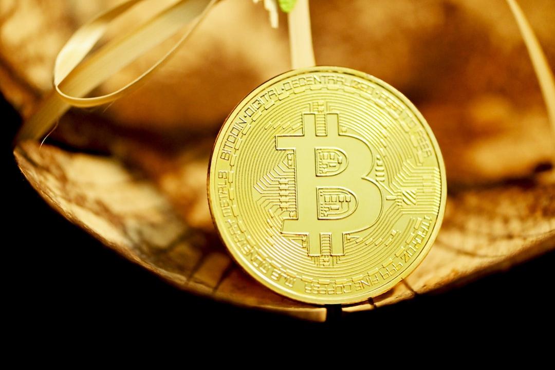 Volo Introduces wBTC Vault to Enhance Bitcoin DeFi on Sui