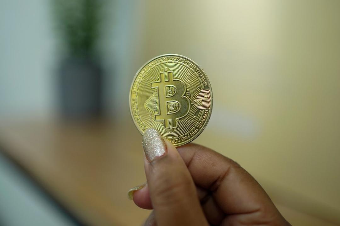 Bullish Breakout or Bearish Breakdown? SUI Encounters a Crucial Resistance Test
