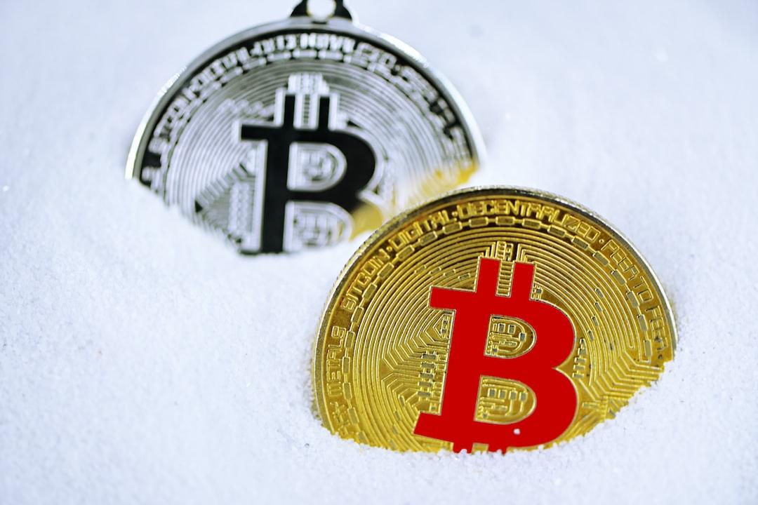 The Top 3 Cryptocurrencies to Invest in for 2025: Reasons Why XRP Was Excluded Despite the Conclusion of the SEC Lawsuit