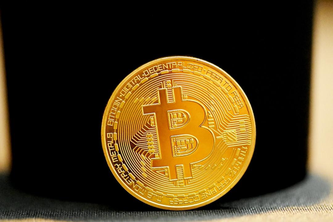 SEC and Binance Request 60-Day Delay as Settlement Negotiations Progress
