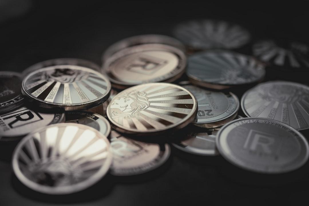 What Does the Future Hold for Bitcoin as the Halving Approaches in 3 Days?