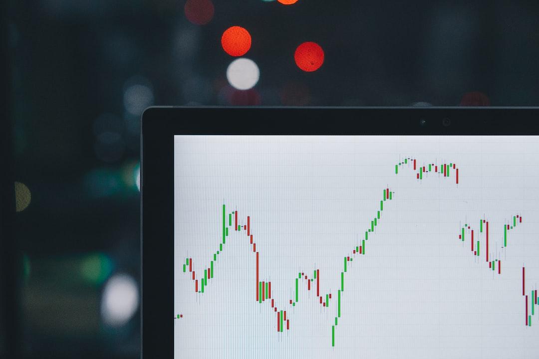 Reimagining the Journey from $1,000 to $1,000,000: Unveiling the Path
