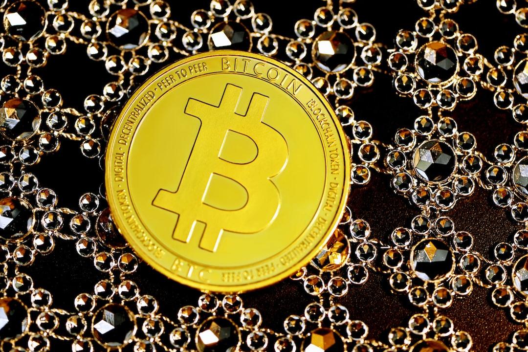 HODL 2025 Unveils Its Largest Web3 Event in Dubai