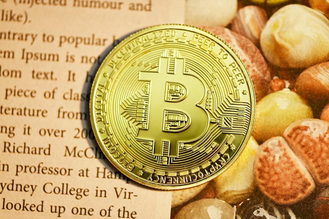 Alchemy Pay (ACH) Token Rises Nearly 40% Amid Bullish Market Indicators