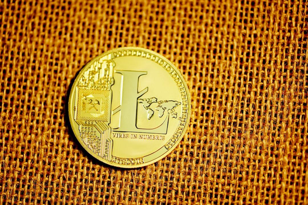 Leading Crypto Casino Bonus Programs of 2025: 6 Platforms Providing Instant Payouts and Clear Rewards