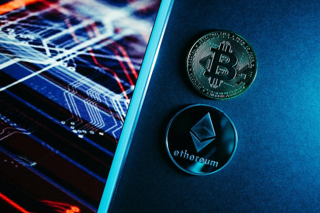 Will Floki Reach a New All-Time High Today Despite a 25% Surge?