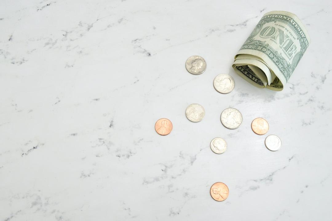 Cointel Secures $7.4 Million in Strategic Funding Round Led by Avalanche and Sugafam Inc.