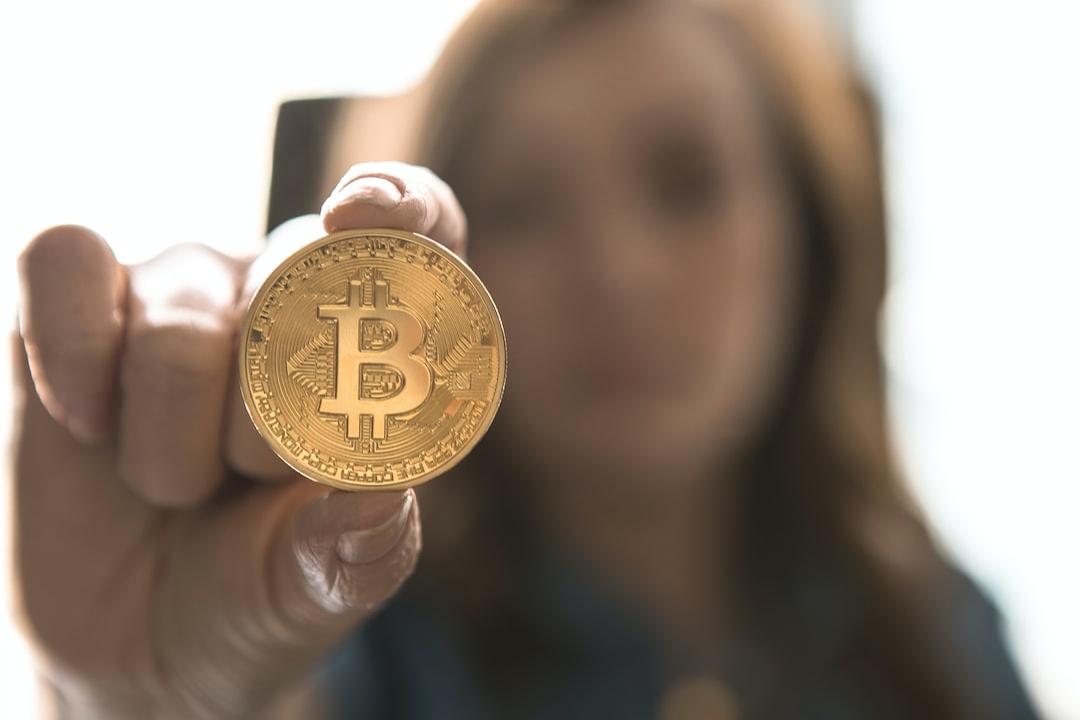 My Big Coin Subject to $26 Million Penalty After CFTC Fraud Investigation