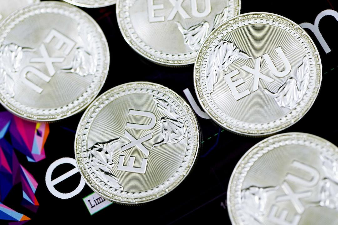 Has the Cryptocurrency Bull Market Come to an End? Understanding the Implications of the Recent Dip