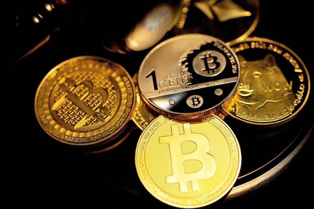 FLOKI Sustains Momentum Above $0.000115 as Bulls Lead Market Trend