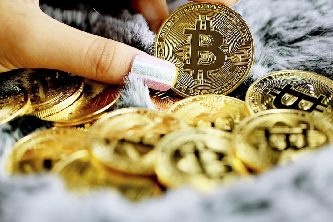 Pudgy Penguins (PENGU) Emerges as a Leading Gainer: Is This the Beginning of a Significant Bull Run?