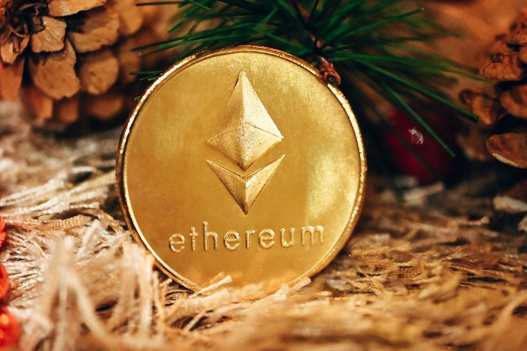 Analysts Discuss Is the Altcoin Season Still a Distant Prospect