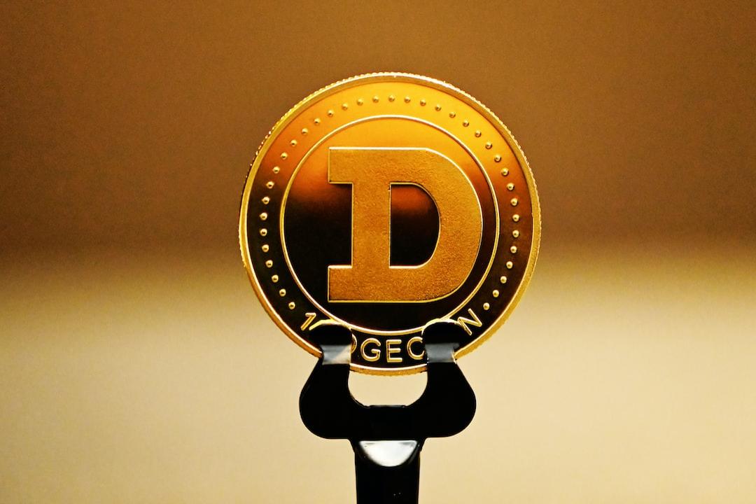 Elon Musk Affirms That the U.S. Government Has No Intentions to Utilize Dogecoin