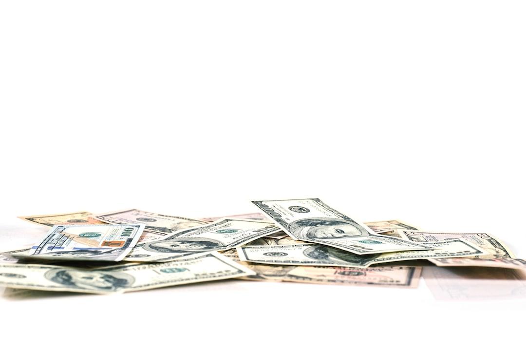 Tether AI Introduced to Enhance Bitcoin and USDT Transactions