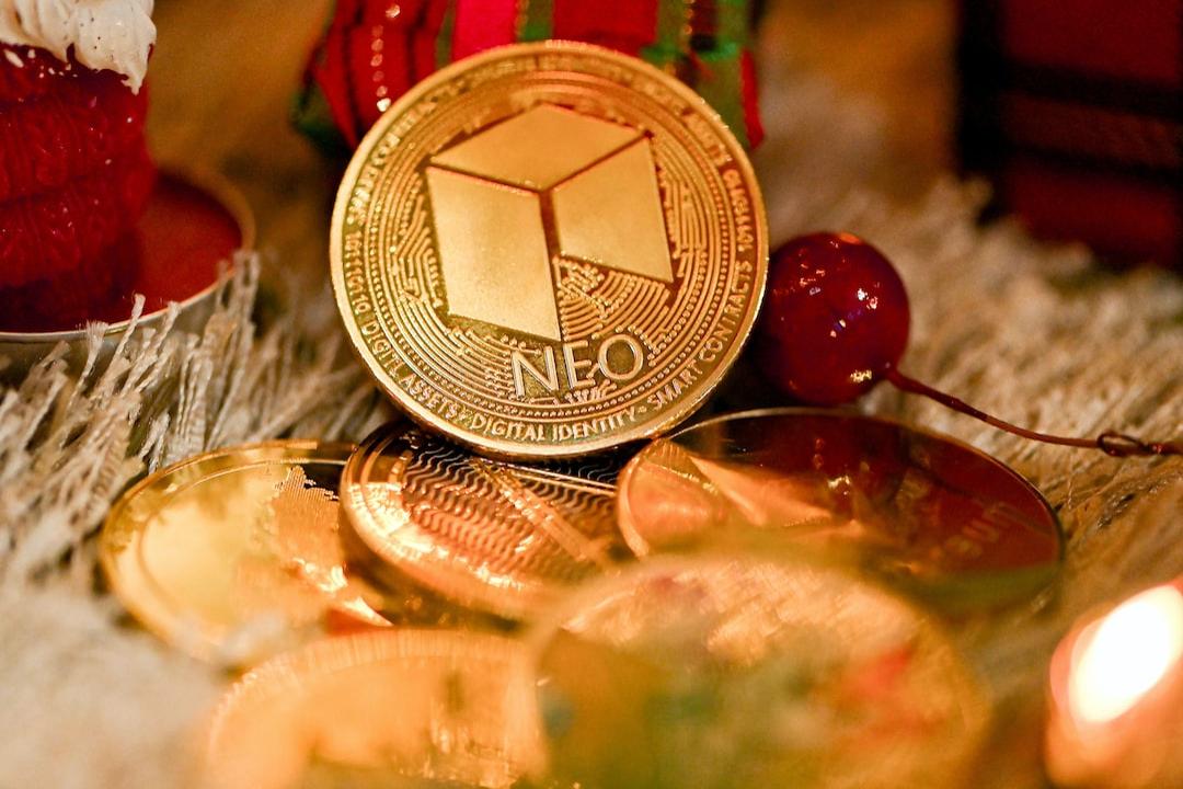 Ethereum Sustains Leadership in Stablecoins with $521K Monthly Transfers per User