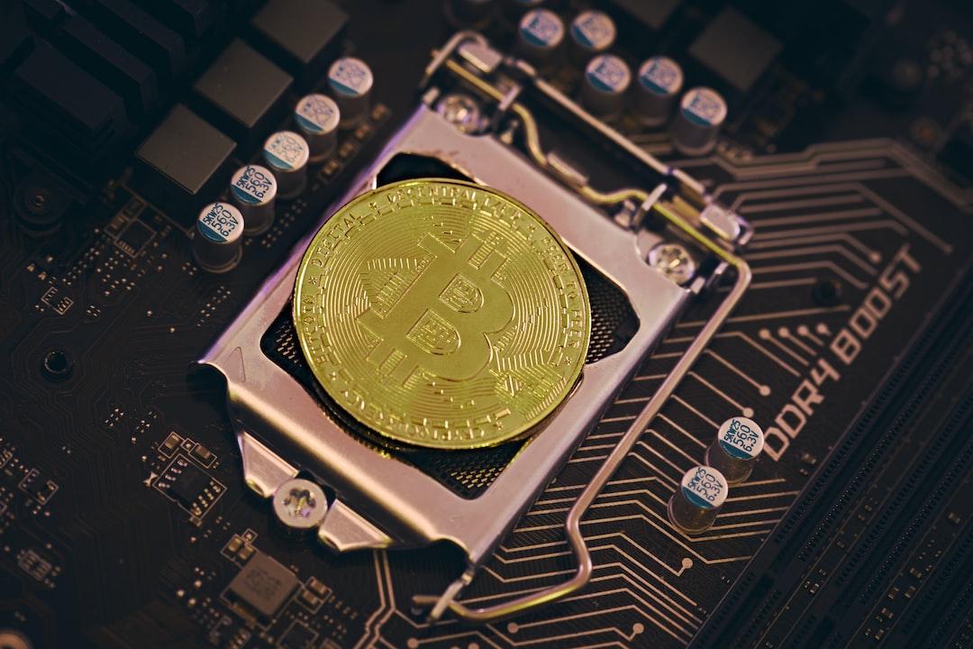 Is Pi Network (PI) Poised to Break Out of Its Consolidation Zone Above $0.77?