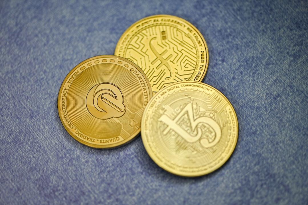 Solana Price Forecast Takes a Backseat to Lightchain AI’s Remarkable Projected Increase of 13,000%