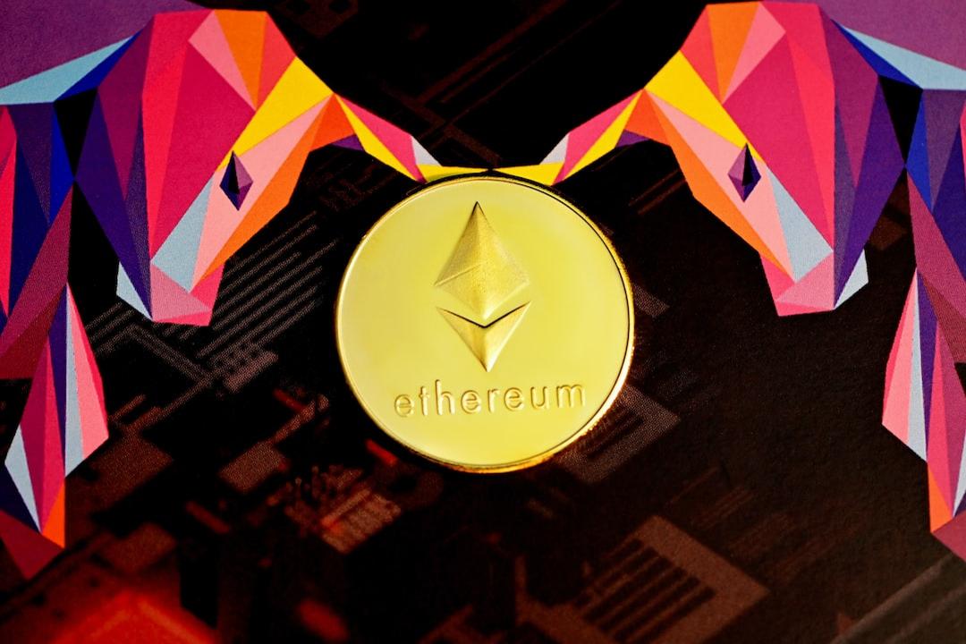 Cardano Experiences 4.68% Decline Despite Robust Rally in Bullish Market Sentiment