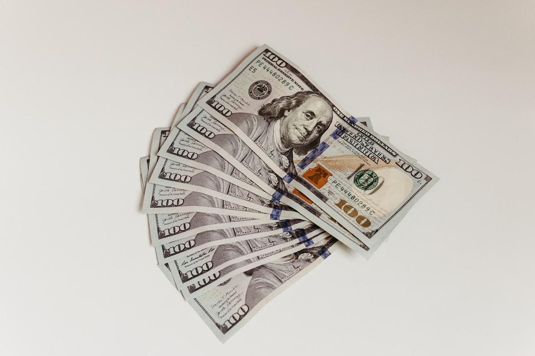 Bitcoin Targets $250K, While Ozak AI’s $0.005 Entry Point and $1 Objective Indicate 200x Potential