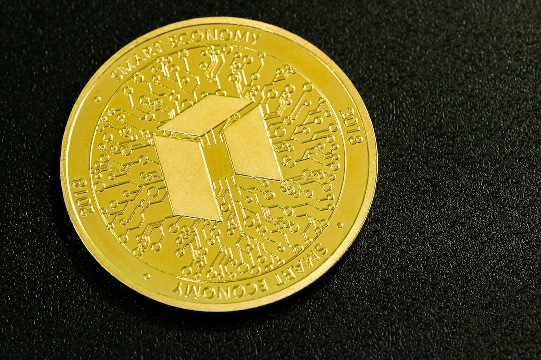 Hackers Transfer 3,520 BTC, Initiating $330 Million Cryptocurrency Laundering via Monero