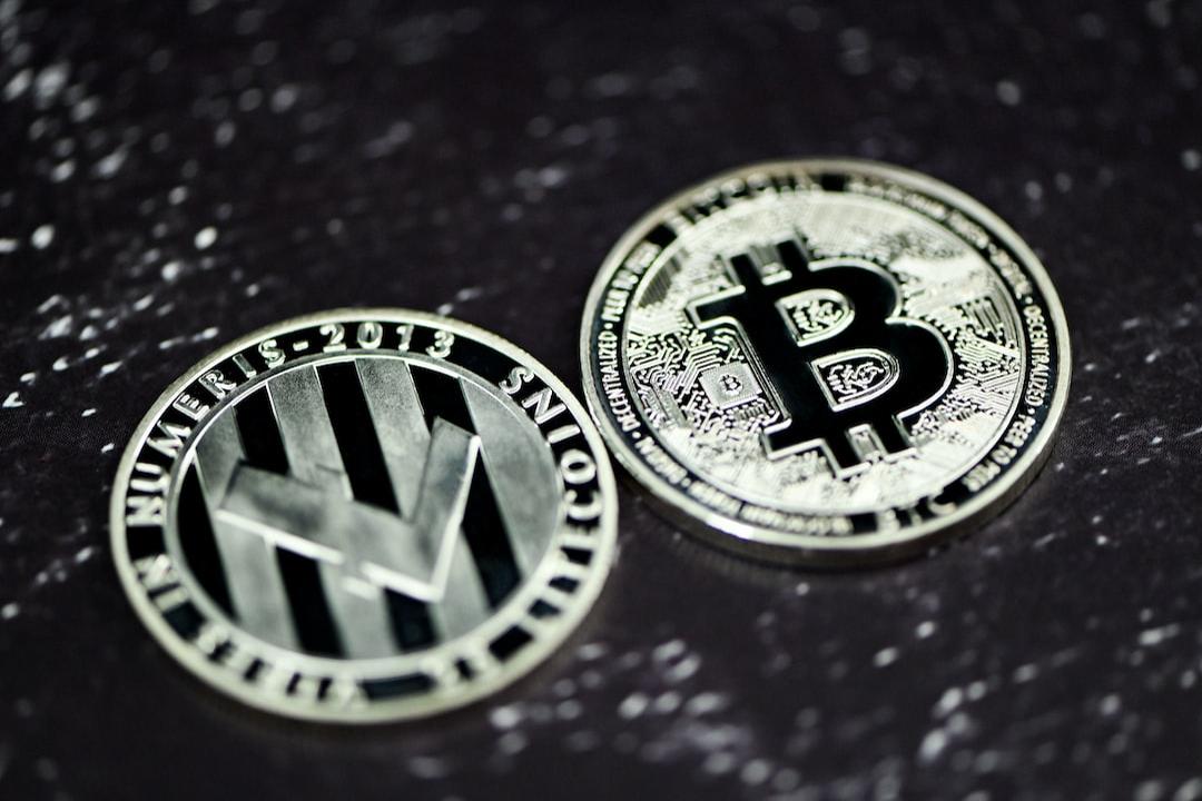 BitGo Obtains MiCA License to Provide Cryptocurrency Services Throughout the EU