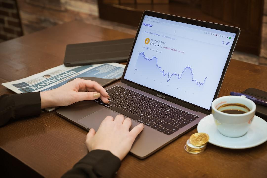 Uniswap (UNI) Price Targets $10 as Total Value Locked and User Activity Increase