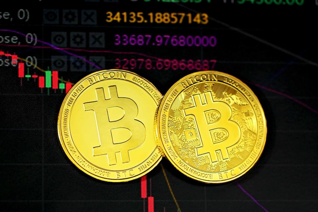 Ethereum (ETH) Remains Below $2.6K: Will Market Momentum Drive It Upward or Induce a Reversal?