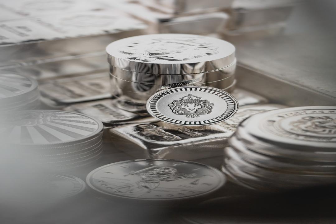 Arbitrum (ARB) Rises by 18%, Indicating a Possible Trend Reversal