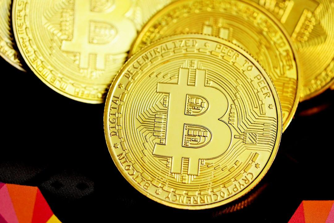 Tether Gold Launches on Maxbit Exchange in Thailand