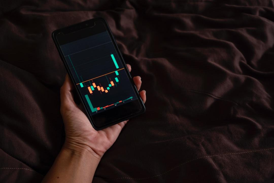 Ozak AI Presale Exceeds $1.6 Million as Investors Flock Ahead of $0.01 Price Phase