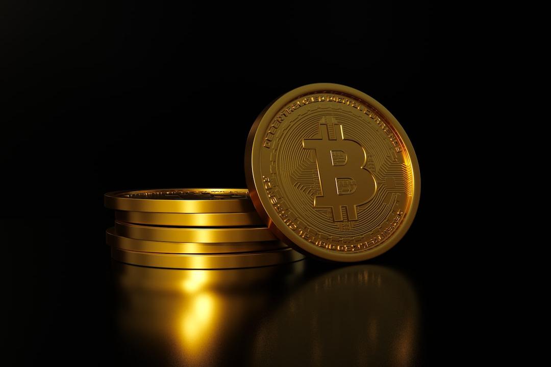 Ethereum Surpasses $2,550: Analysts Target $10K as Technical and Fundamental Factors Converge