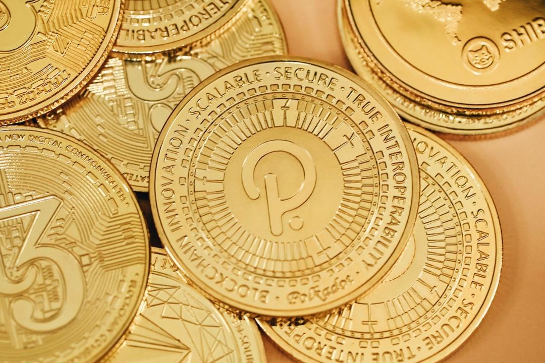 XRP Price Remains Steady on Binance Amidst Absorption Phase of Selling Pressure