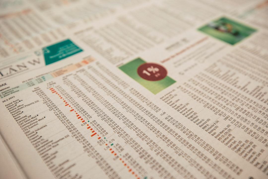 Tether Generates $1 Billion Worth of USDT, Boosting Market Cap Beyond $110 Billion