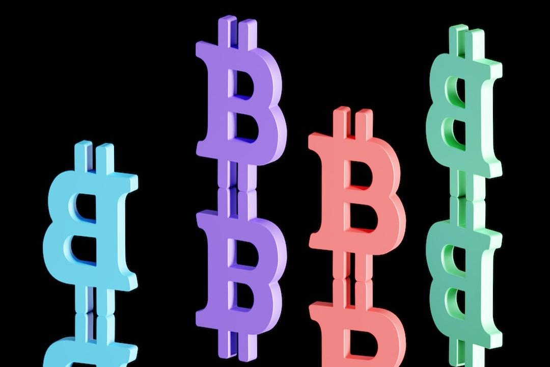 Pectra Launches This Week – Implications for ETH Price
