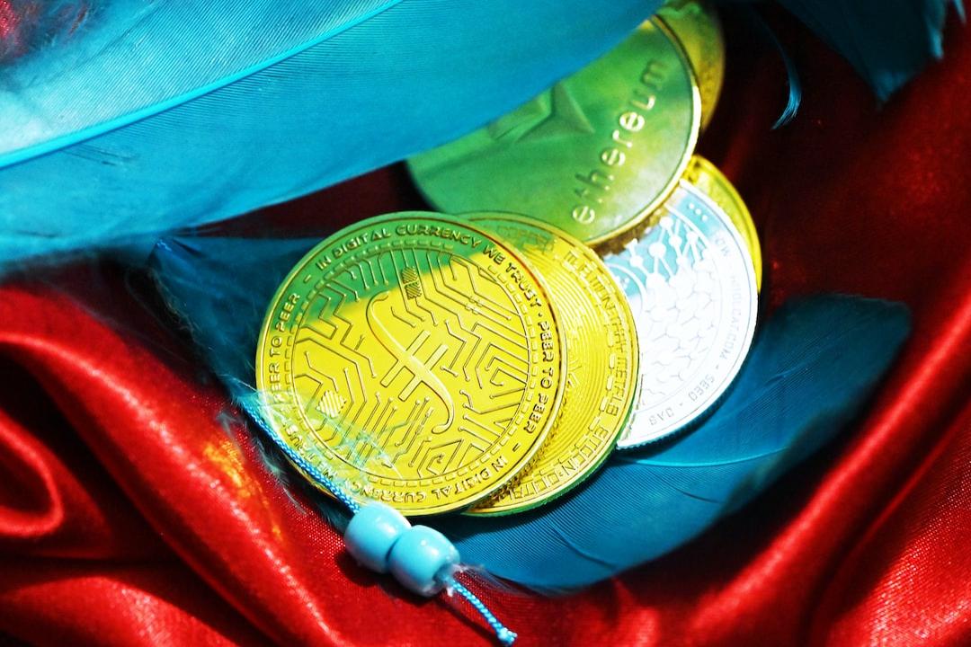 Galaxy Digital’s Nasdaq Listing Paves the Way for Stock Tokenization Initiatives