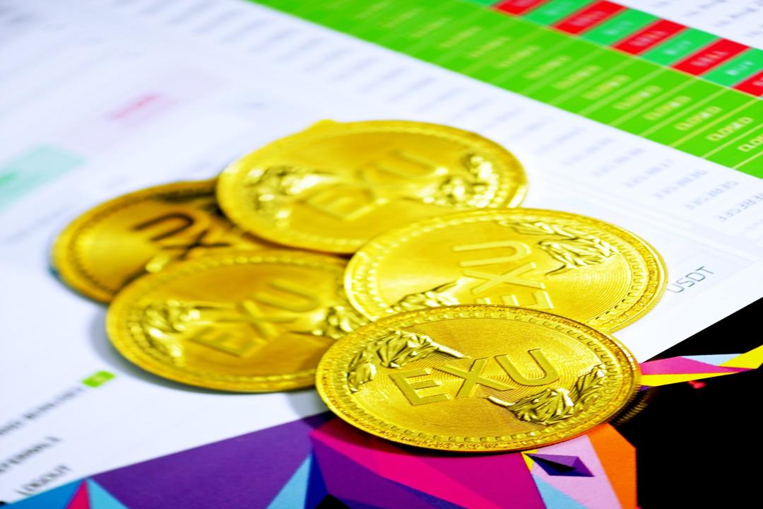 XRP Reiterates Historical Trend, Analysts Predict Price Range of $12 to $46
